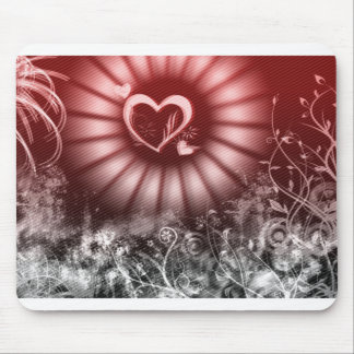 TAPIS DE SOURIS 12