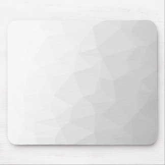 Tapis De Souris 13383Motif gris