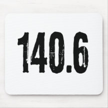 140,6