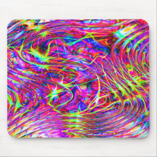Tapis De Souris 15 sensuels Mousepad