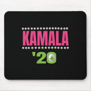 Tapis De Souris 2020 Aka Soeur Vote Joe Biden Kamala Harris 2020