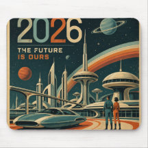 2026 L'Avenir est à Nous