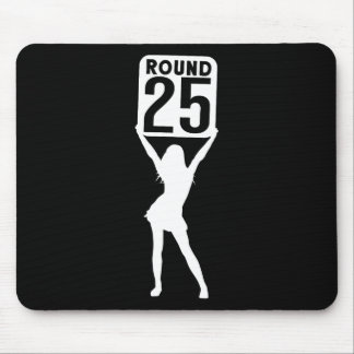 TAPIS DE SOURIS 25