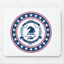 Tapis de souris 250e 1NJ