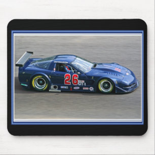 TAPIS DE SOURIS 26 MOUSE PAD