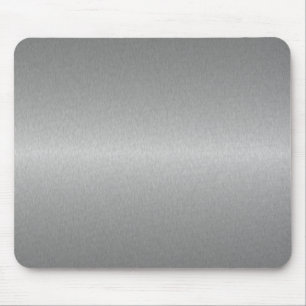 Tapis De Souris 2 balayés bruts lumineux