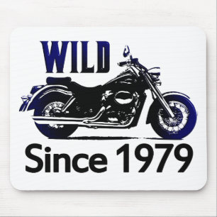 Tapis De Souris 30ème Cadeaux d'anniversaire