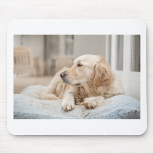 Tapis De Souris 34137641_xxl