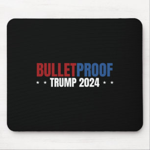 Tapis De Souris 47 Patriotique