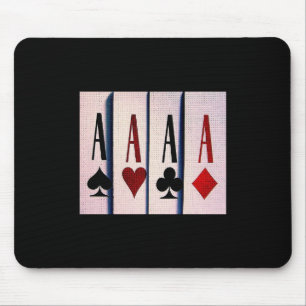Tapis De Souris 4 as Mousepad
