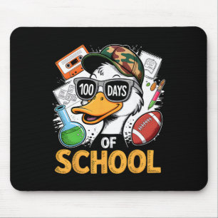 Tapis De Souris 67 Mardi Gras Drôle Six Sept Mème Mardi Gras Homme