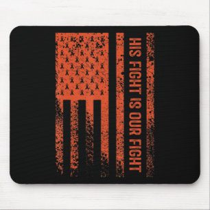 TAPIS DE SOURIS 8