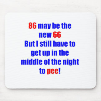Tapis De Souris 86 nouveaux 66