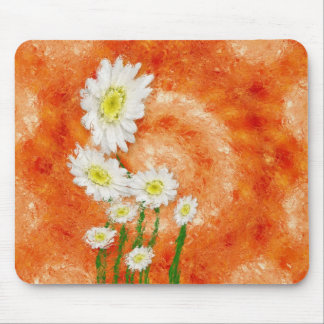 Tapis De Souris À chaud pour le confort