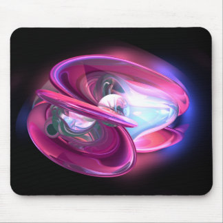 Tapis De Souris Abrégé sur précieux Mousepad perle