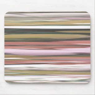 Tapis De Souris Abstract #2: Autumn Fall colors blur