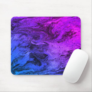 Tapis De Souris Abstrait368