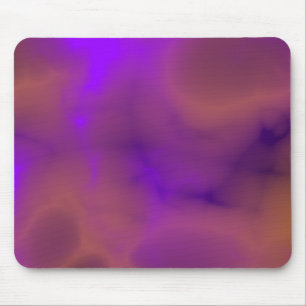 Tapis De Souris abstraite mousepad