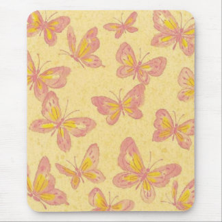 TAPIS DE SOURIS ACCESSOIRES ORIGINAUX DE BUREAU DE CONCEPTION