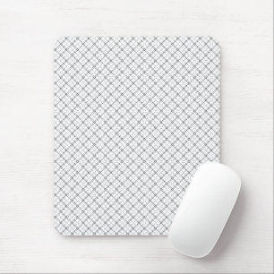 Tapis De Souris Accessoires pour joueurs Configuration de jeu