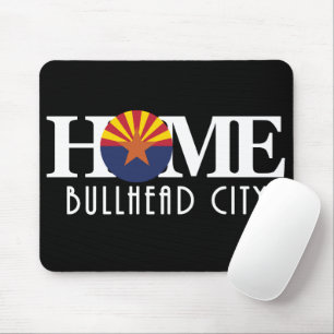 Tapis De Souris ACCUEIL Bullhead City Arizona