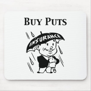 Tapis De Souris Acheter Puts