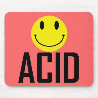 Tapis De Souris acid-mousepad-01-pink