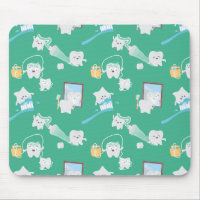Adorable Bébé Dents Bureau dentaire Dentiste