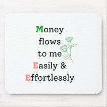Affirmation quotidienne