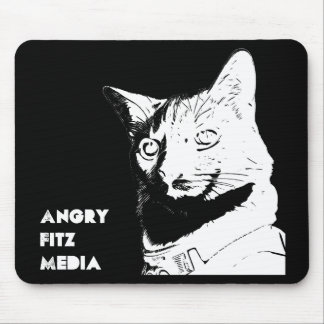 Tapis De Souris AFM Mousepad