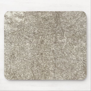 Tapis De Souris Agen