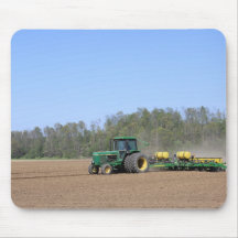 Agriculture