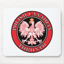 Aigle Canadien Polonais de Toronto