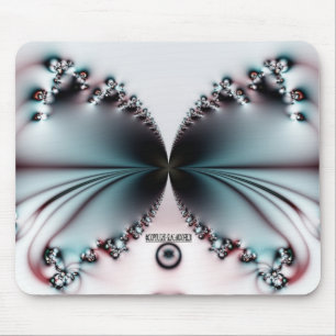 TAPIS DE SOURIS AILES