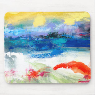 Tapis De Souris Air I apparent