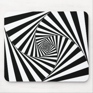 Tapis De Souris akaJustin #4 optique Mousepad