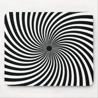 Tapis De Souris akaJustin #5 optique Mousepad