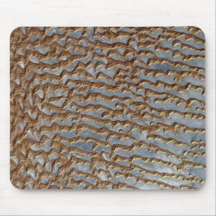 Tapis De Souris Al Khali, Arabie de Rub