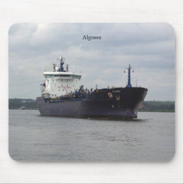 Tapis De Souris Algosea mousepad