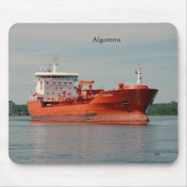 Tapis De Souris Algoterra mousepad