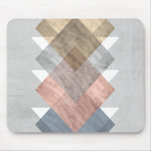 Tapis De Souris Align de diamant Ier