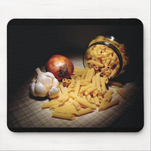 Tapis De Souris alimentation2