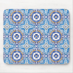 Tapis De Souris Amanda