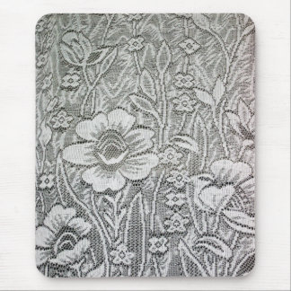 Tapis De Souris Amants de dentelle