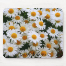 Amants de marguerite