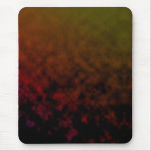 Tapis De Souris Amberwake