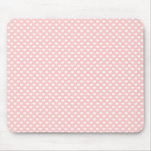Tapis De Souris Amoureux