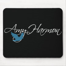 Amy Harmon