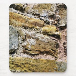 TAPIS DE SOURIS ANCIENNE ANGLETERRE