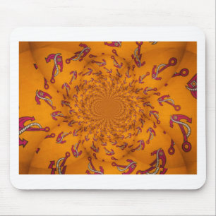 Tapis De Souris Ancre